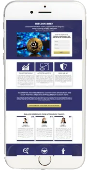 stakeqif ai - Understanding stakeqif ai