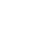 stakeqif ai - STEP 3