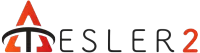 stakeqif ai - START YOUR JOURNEY NOW