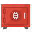 stakeqif ai - Explore Your Trading Prospects with Free Registration